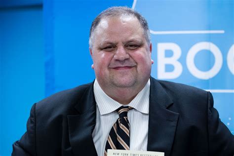 Steve Silberman, ally of the neurodivergent community, dies at 66.